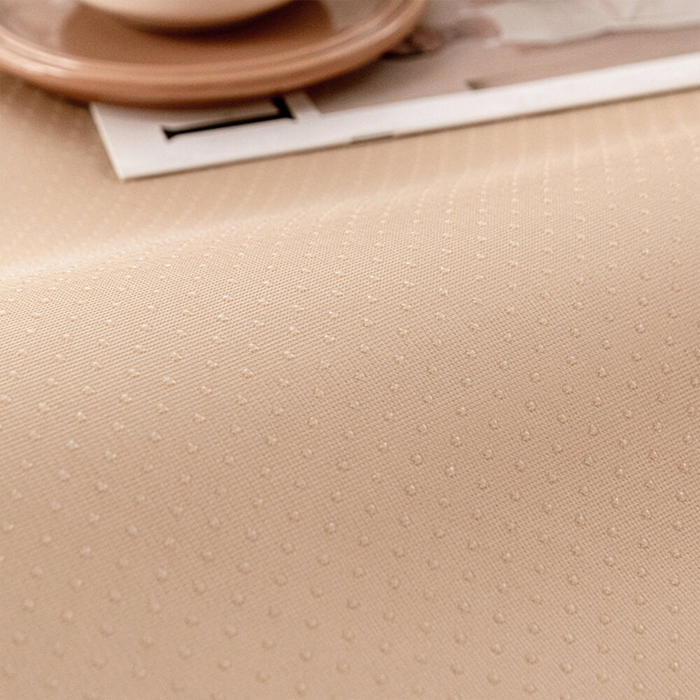 Rama jacquard elegante peluche decorativo cubierta de sofá sin deslizamiento