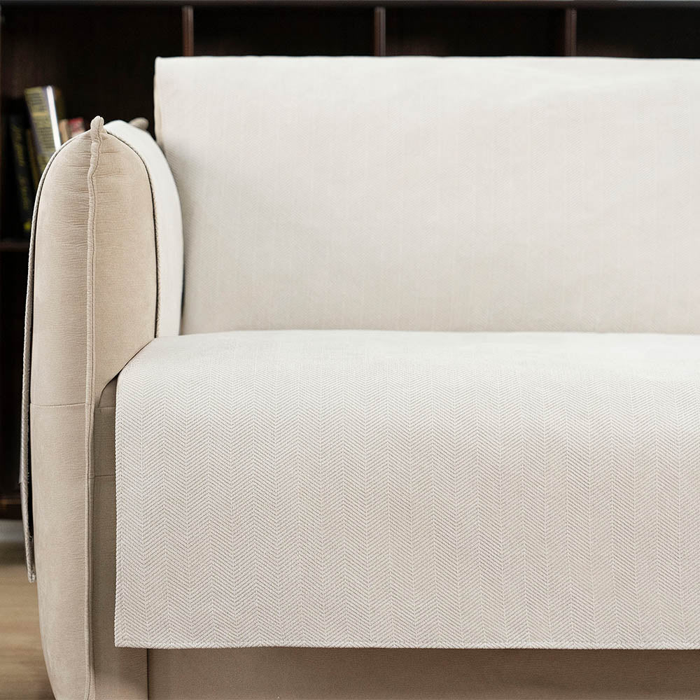 Protettore per mobili senza slip impermeabile Cover-slipsafe