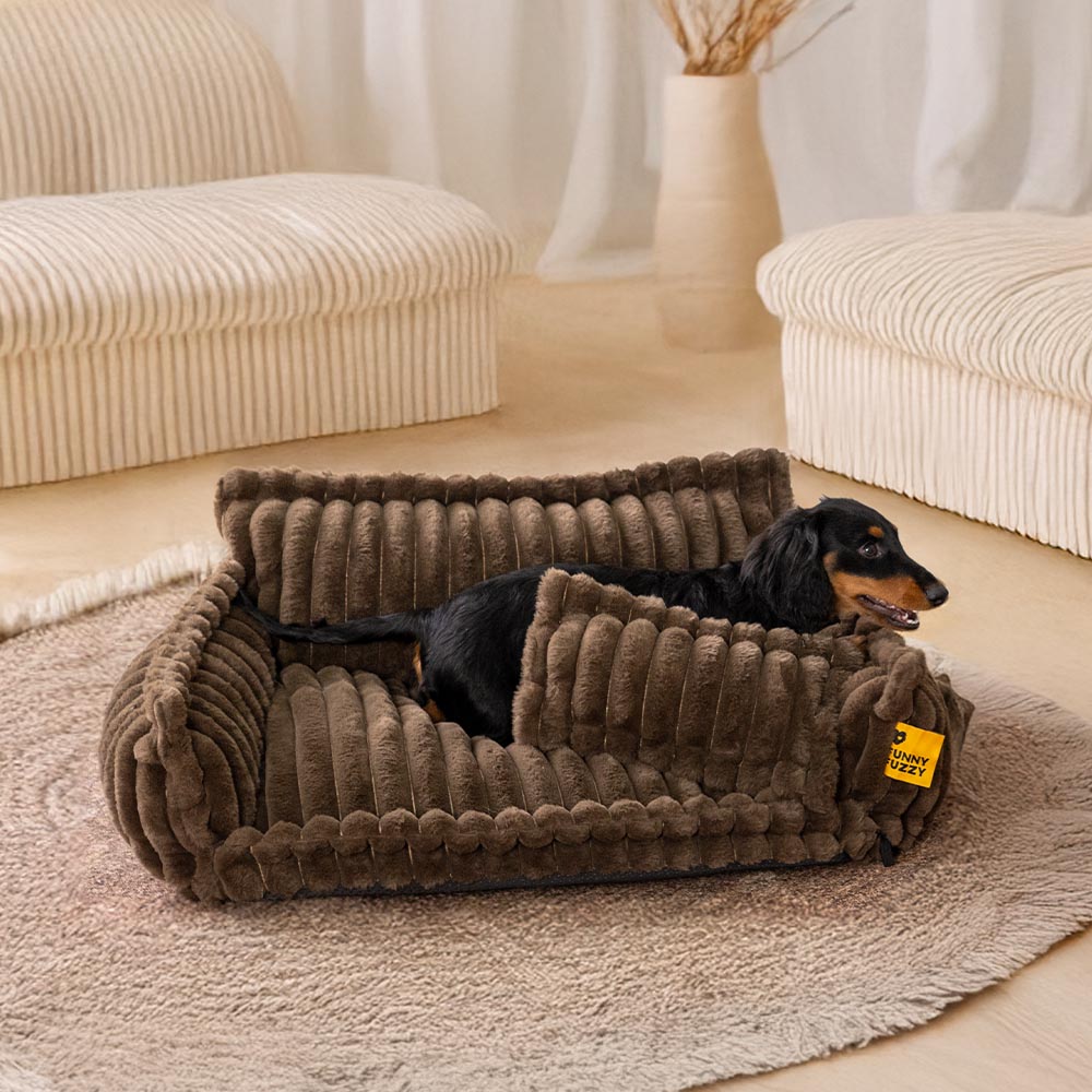 Grande soffice soffice ortopedico cuscino morbido cuscino di divano a letto sogno