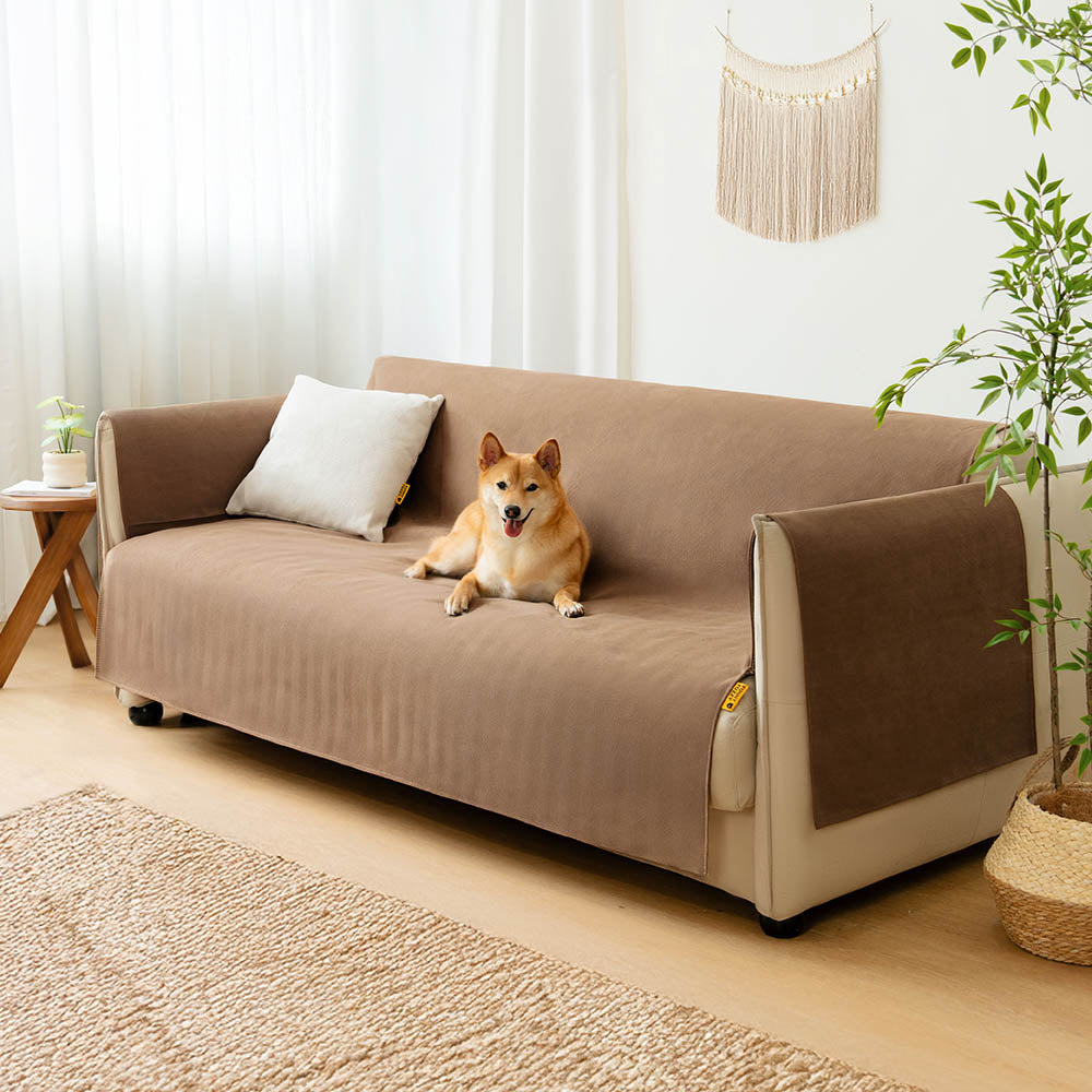 Protettore per mobili senza slip impermeabile Cover-slipsafe