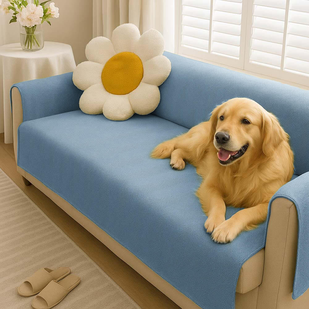 Protettore per mobili senza slip impermeabile Cover-slipsafe