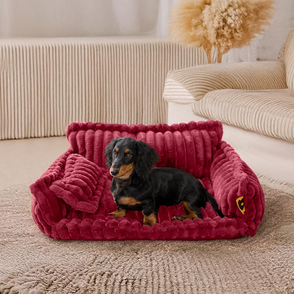 Grande soffice soffice ortopedico cuscino morbido cuscino di divano a letto sogno