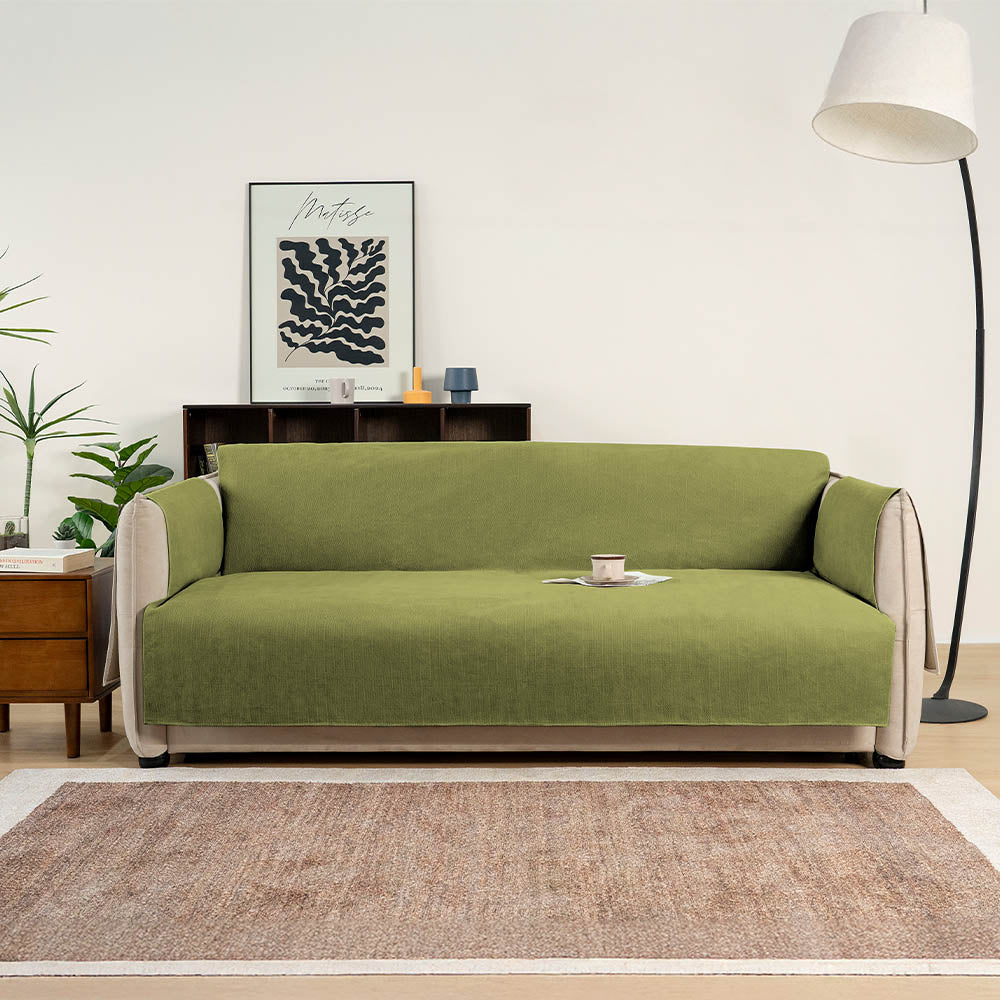 Protettore per mobili senza slip impermeabile Cover-slipsafe