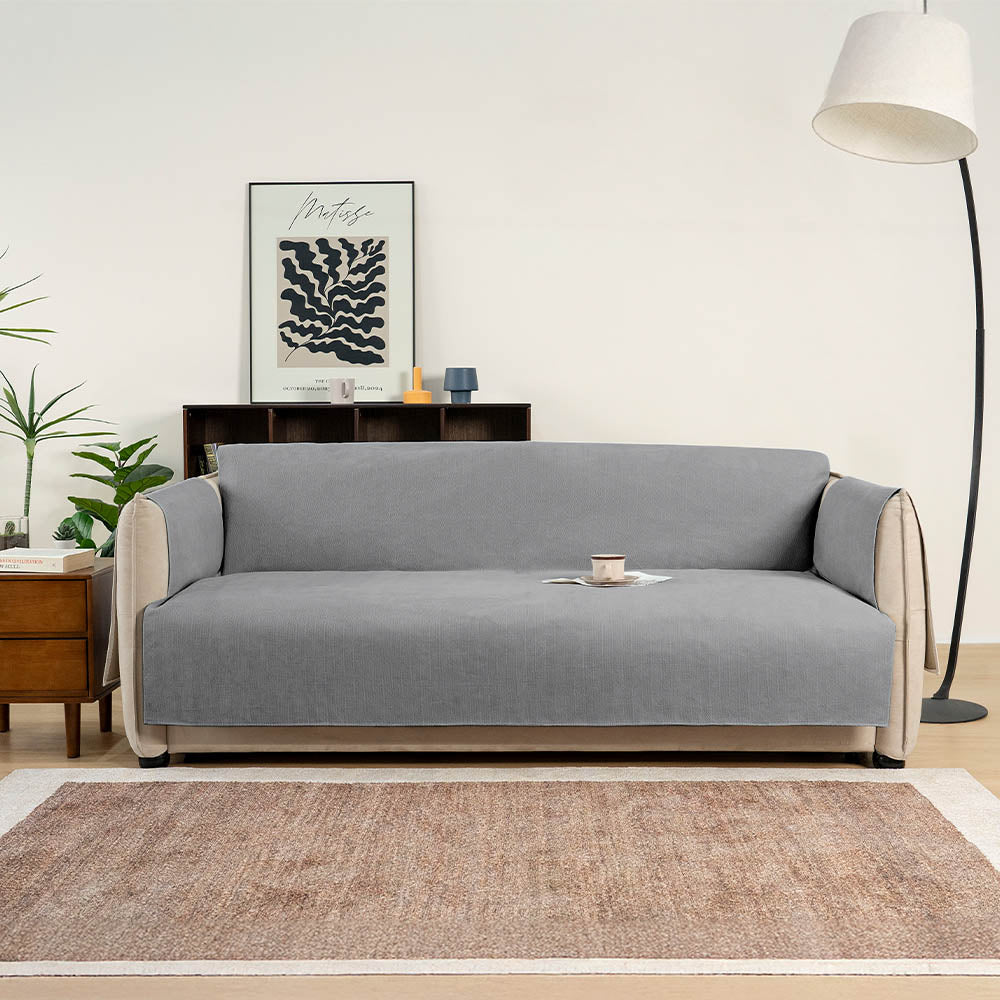 Protettore per mobili senza slip impermeabile Cover-slipsafe