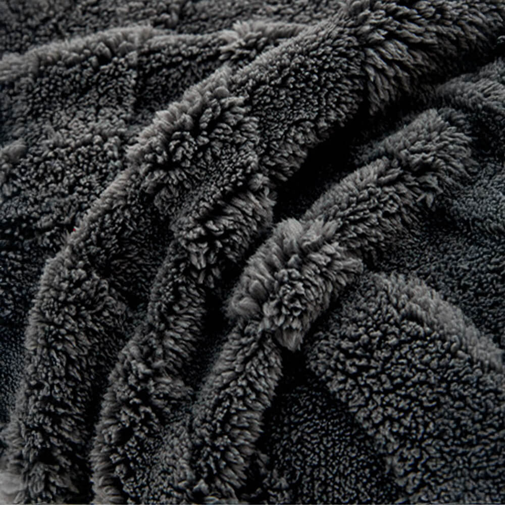 Coperchio di divano di divano non slip jacquard.