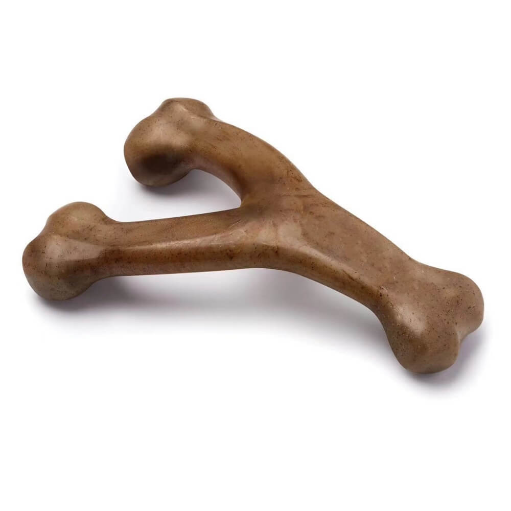 Set di giocattoli da masticare per cane carino interattivo - divertimento giocoso