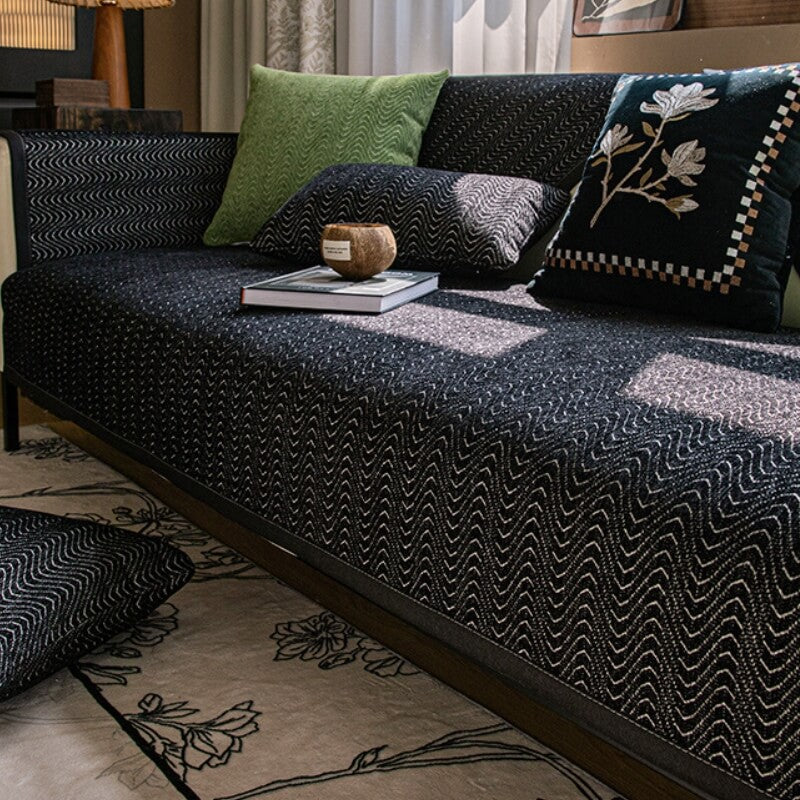 Chenille FRANCE FRANCE