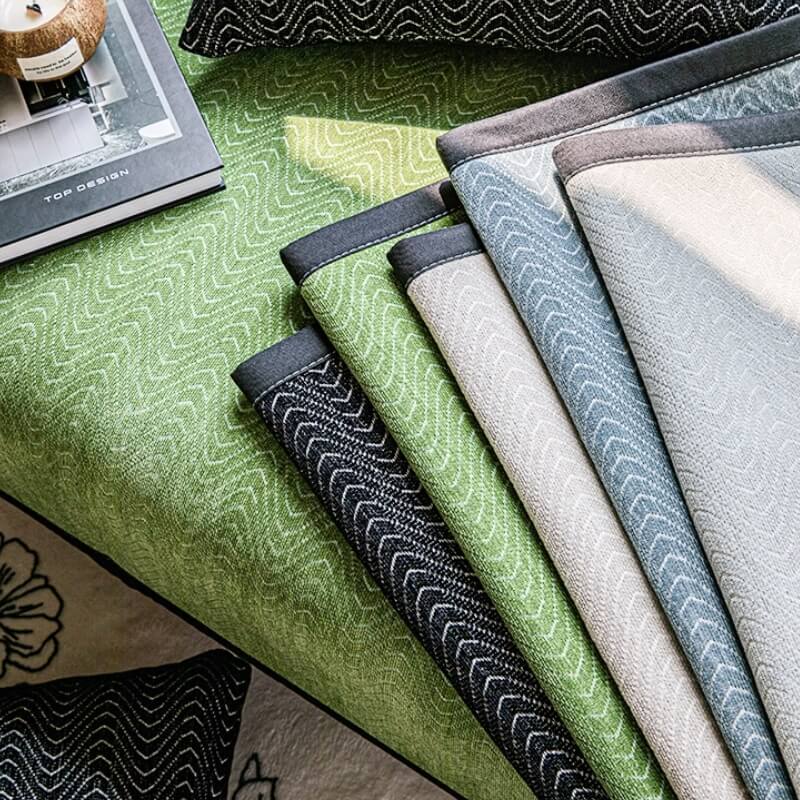 Chenille FRANCE FRANCE