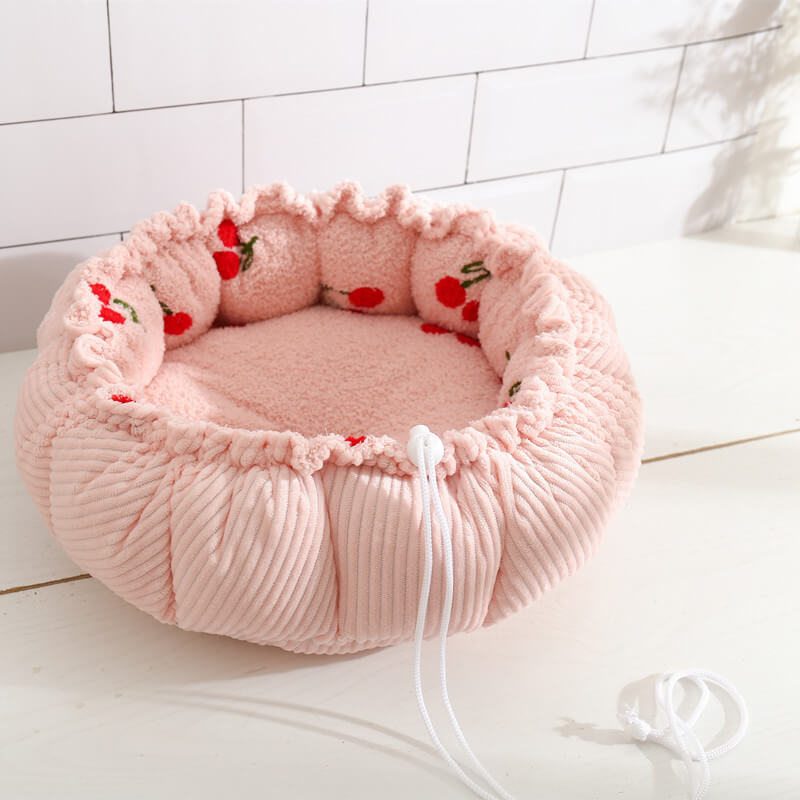 Design morbido Design del coulisse