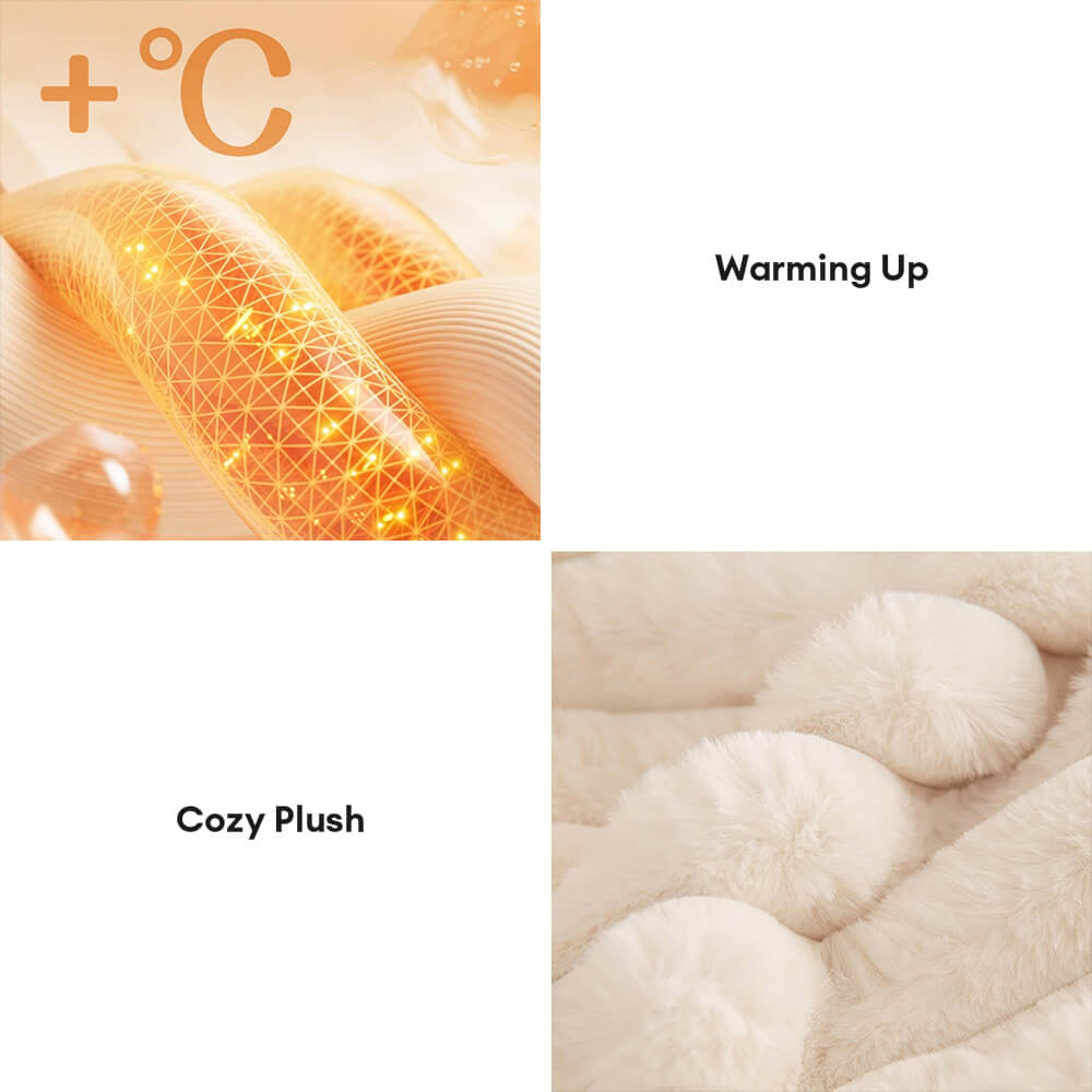 Furce Furx Furx Furx Multi Functional One Piece Cover