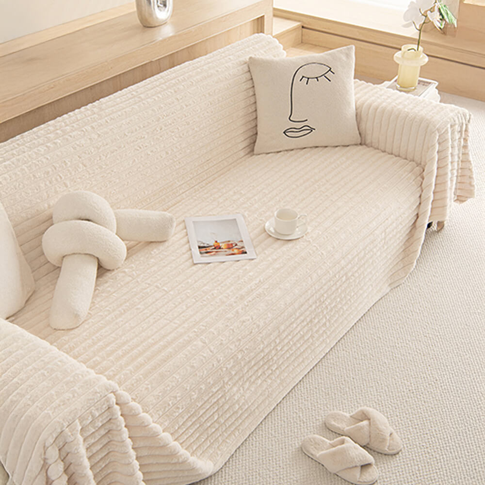 Furce Furx Furx Furx Multi Functional One Piece Cover