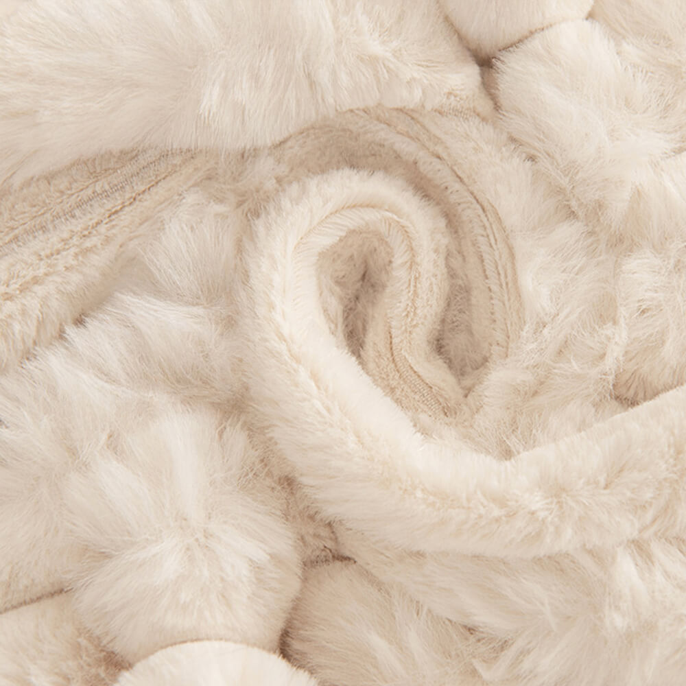 Furce Furx Furx Furx Multi Functional One Piece Cover