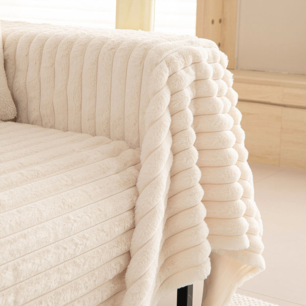 Furce Furx Furx Furx Multi Functional One Piece Cover