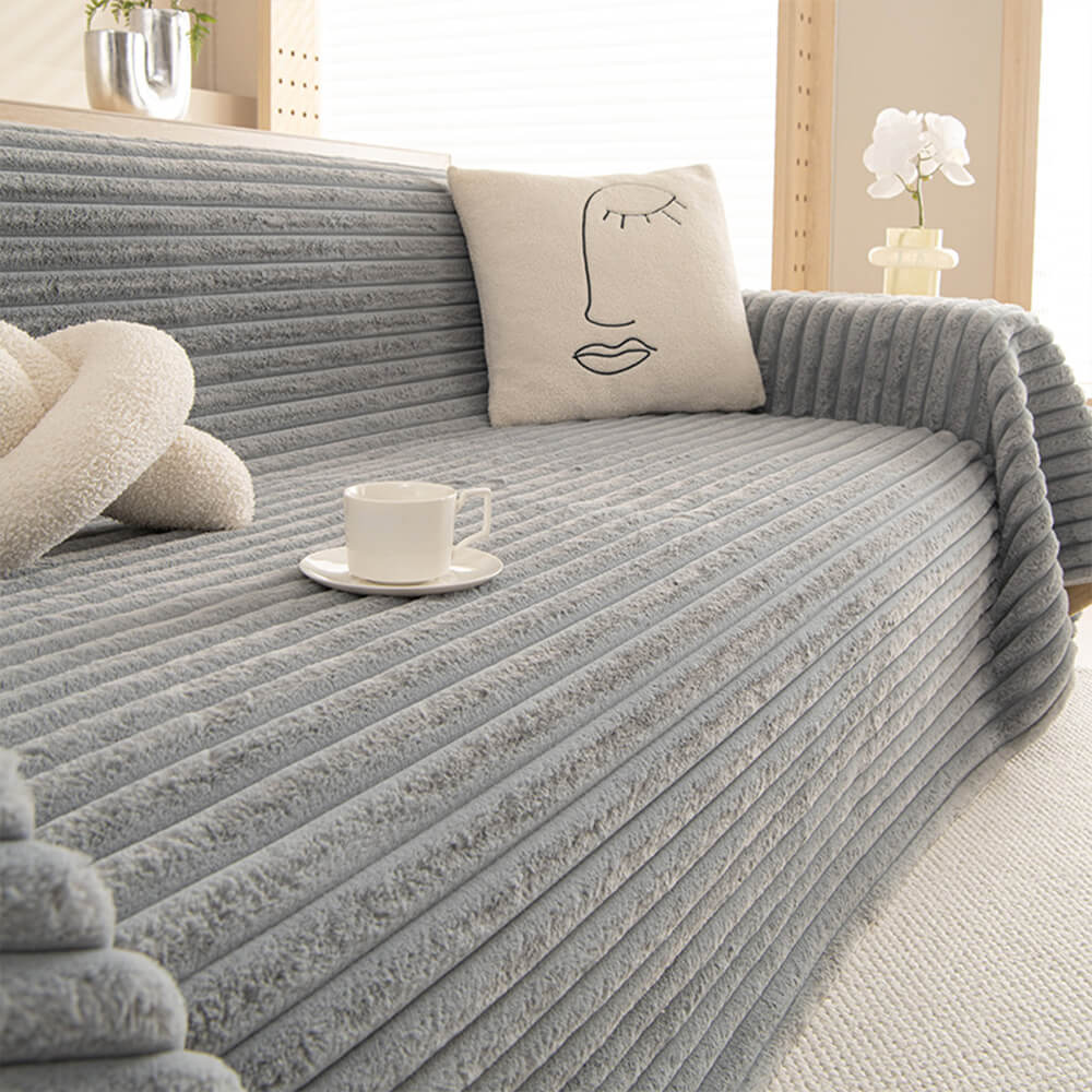 Furce Furx Furx Furx Multi Functional One Piece Cover