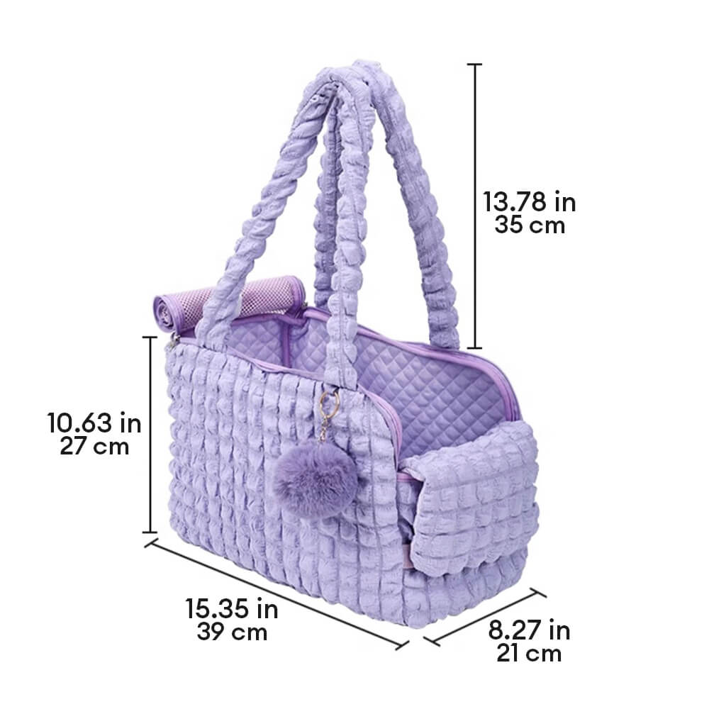 Accogliente e trendy Lightweigh
