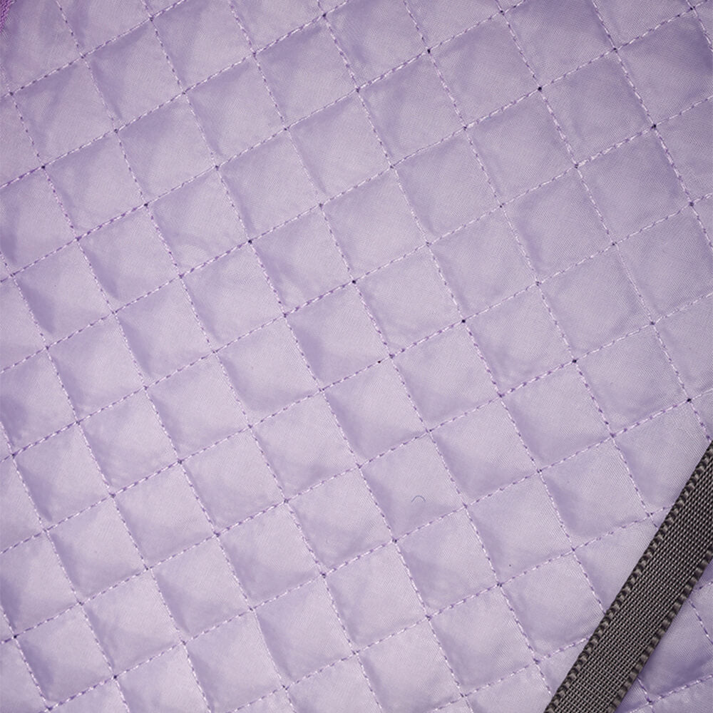 Accogliente e trendy Lightweigh
