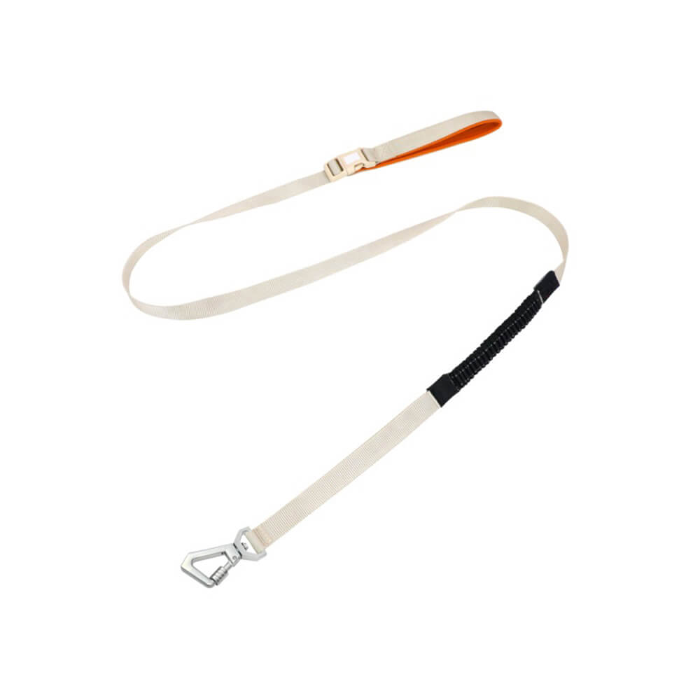 Reazioni a catena Collar di addestramento del cane martingale anti-pull