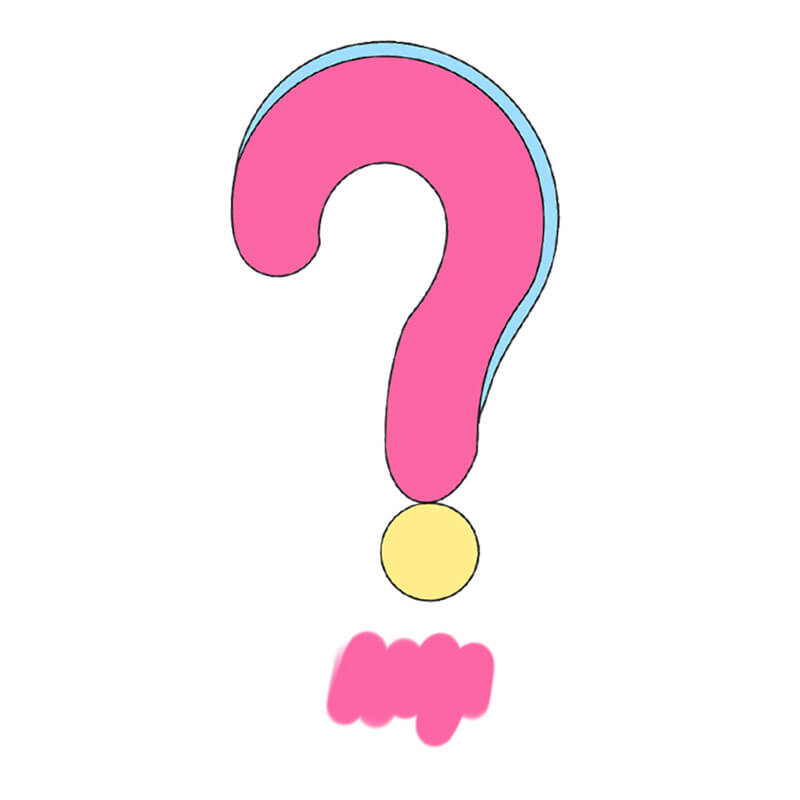 Almohada de almohada ortopédica almohada para perros