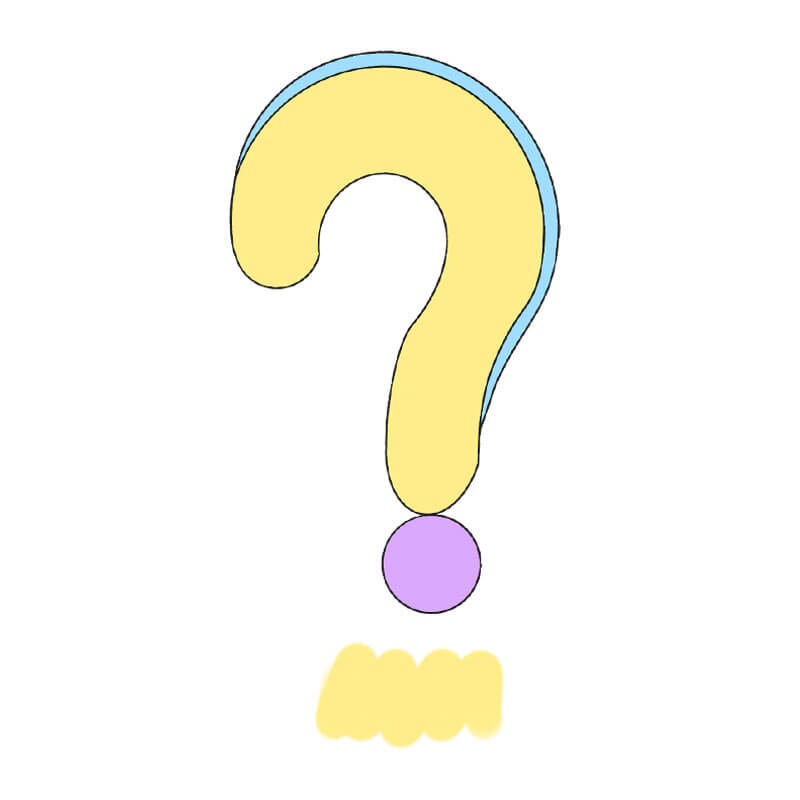 Almohada de almohada ortopédica almohada para perros