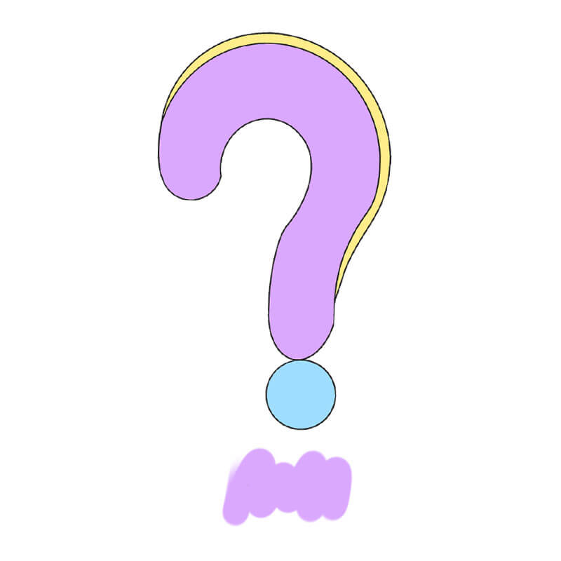 Almohada de almohada ortopédica almohada para perros