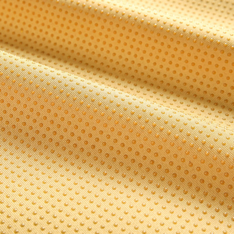 Tappet da peluche caloroso comodo comodo non slip