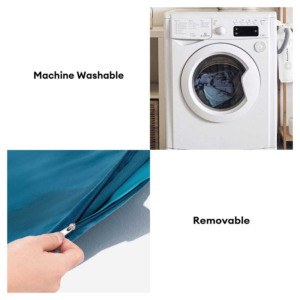 PASSING DI PET ELETTRICA ELETTRICA IN MAGAZZA IN MAGAZZA - calore sicuro