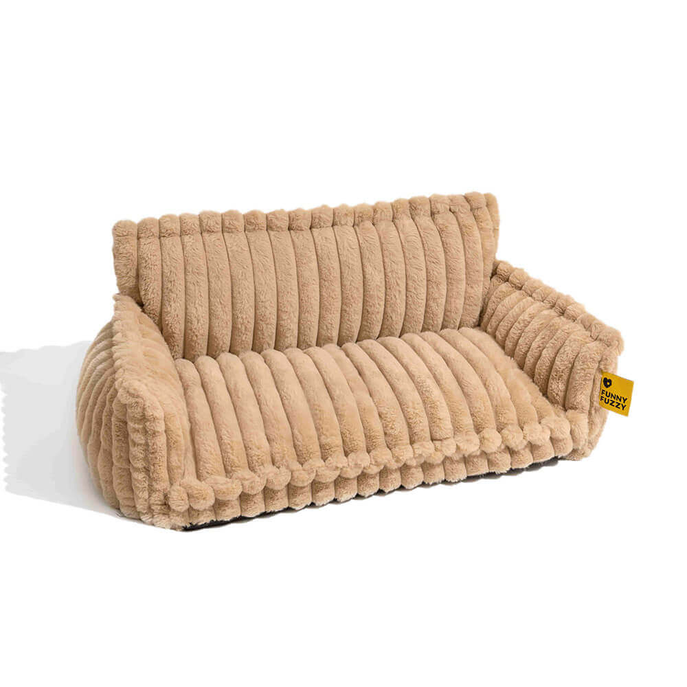 Grande soffice soffice ortopedico cuscino morbido cuscino di divano a letto sogno