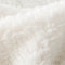 Couverture pour chien Sherpa multifonctionnelle imperméable floquée Cloud