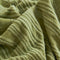 Jacquard STRING Cubierta de sofá de cobertura completa