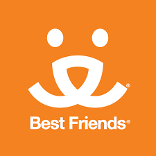 Funny Fuzzy X Best Friends Animal Society® - Save El All®