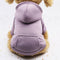 <tc>Color</tc>Sudaderas con capucha acogedoras y bonitas para perros: perfectas para la comodidad en todo tipo de clima