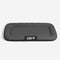 Outdoor Waterproof Memory Foam Orthopedic Dog Mat - Trek Lounge