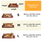 Deluxe Silk Velvet Removable Bolster Orthopedic Dog Bed With Pillow - RegalRest