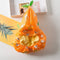 Kürbis-Hundekostüm – lustig und festlich für Halloween
