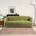 Muebles impermeables para muebles protector de mascotas de mascotas cubiertas de cubierta
