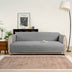 Muebles impermeables para muebles protector de mascotas de mascotas cubiertas de cubierta