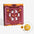 FUNNYFUZZY Limited Edition Toy Box