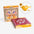 FUNNYFUZZY Limited Edition Toy Box