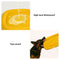 Outdoor Waterproof Memory Foam Orthopedic Dog Mat - Trek Lounge
