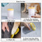 Nettoyant portatif pour pattes de chien