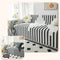 Housse de canapé en tissu Chenille toutes saisons, Double face, anti-rayures, décoration de la maison