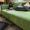 Chenille FRANCE FRANCE