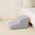Climbing Aid for Bed and Couch Access Joint Protection Soft Dog Ramp Stairs