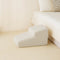 Climbing Aid for Bed and Couch Access Joint Protection Soft Dog Ramp Stairs
