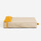 <tc>Color</tc>Juego de funda de cama y almohada extraíbles e impermeables para perros - Everdream