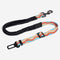 Cintura di sedile auto Cool Cool Cool Cool Cool Cool Colowful