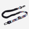 Cintura di sedile auto Cool Cool Cool Cool Cool Cool Colowful