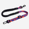 Cintura di sedile auto Cool Cool Cool Cool Cool Cool Colowful