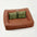 Comfort Support Orthopedic Support Sofá Cama con almohadas