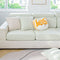 Cooling Ice Silk Stretch Full Wrap Protection Sofá Magic Couch Tapa de sofá